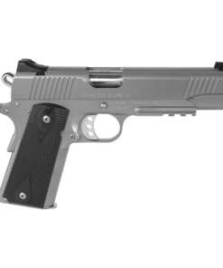 Kimber Stainless TLE/RL II 45 ACP