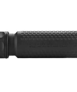 Knights Armament QDC/CRS-PRT 5.56x45mm Suppressor Kit