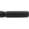 Knights Armament QDC/CRS-PRG 7.62 Suppressor Kit