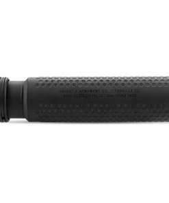 Knights Armament QDC/CRS-PRG 7.62 Suppressor Kit