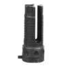 Knights Armament 5.56x45mm QDC 3-Prong Flash Eliminator Kit