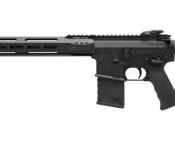 Kriss DMK22C 22 LR