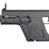 Kriss Vector Gen II Carbine 45 ACP