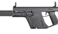 Kriss Vector Gen II Carbine 45 ACP