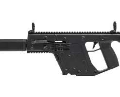 Kriss Vector CRB G2 10mm