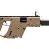 Kriss Vector CRB G2 10mm