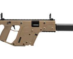 Kriss Vector CRB G2 10mm