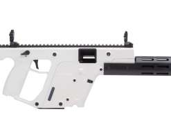 Kriss Vector CRB G2 22 LR