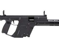 Kriss Vector CRB G2 22 LR