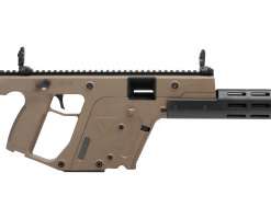 Kriss Vector CRB G2 22 LR