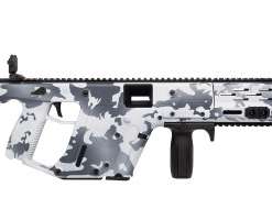 Kriss Vector CRB-E G2 22 LR