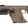 Kriss Vector CRB G2 22 LR