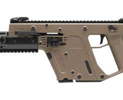 Kriss Vector CRB G2 22 LR