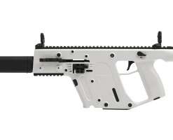 Kriss Vector CRB G2 45 ACP