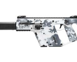 Kriss Vector CRB G2 45 ACP