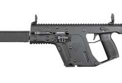 Kriss Super Vector CRB Gen II 9mm