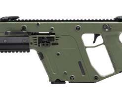 Kriss Vector SDP Enhanced G2 10mm