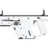 Kriss Vector SDP G2 22 LR