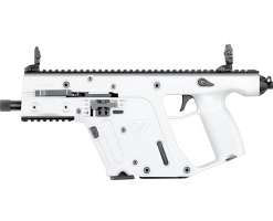 Kriss Vector SDP G2 22 LR