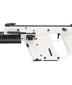 Kriss Vector SDP G2 22 LR