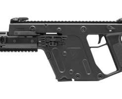 Kriss Vector SDP G2 22 LR