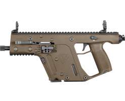 Kriss Vector SDP G2 22 LR