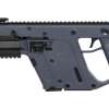 Kriss Vector SDP Enhanced G2 45 ACP