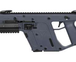 Kriss Vector SDP Enhanced G2 45 ACP