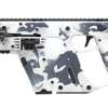 Kriss Vector SDP G2 45 ACP