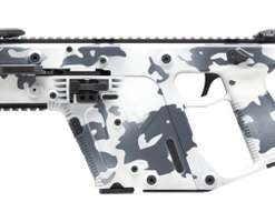 Kriss Vector SDP G2 45 ACP