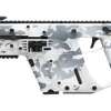 Kriss Vector SDP-E G2 45 ACP