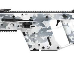 Kriss Vector SDP-E G2 45 ACP