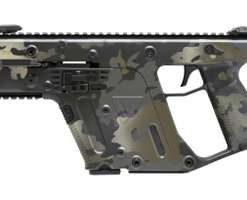 Kriss Vector SDP G2 45 ACP