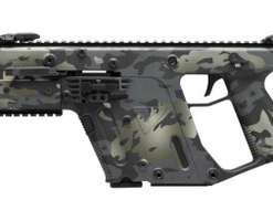 Kriss Vector SDP-E G2 45 ACP