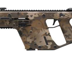 Kriss Vector SDP G2 45 ACP