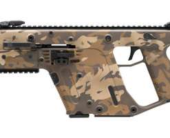 Kriss Vector SDP-E G2 45 ACP