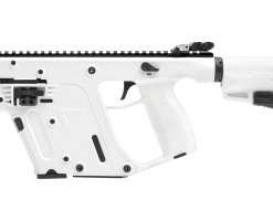 Kriss Vector SBR G2 10mm