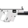 Kriss Vector CRB G2 22 LR