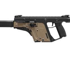 Kriss Vector CRB G2 22 LR