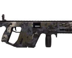 Kriss Vector CRB G2 22 LR