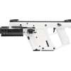 Kriss Vector SDP G2 22 LR