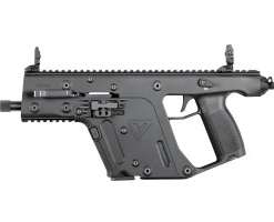 Kriss Vector SDP G2 22 LR