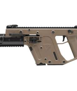 Kriss Vector SDP G2 22 LR