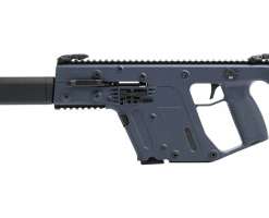 Kriss Vector CRB G2 45 ACP