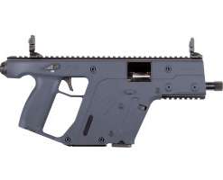 Kriss Vector SDP G2 45 ACP