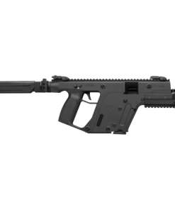 Kriss Vector SBR Gen II 45 ACP