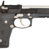 LTT 92 Elite 9mm