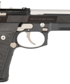 LTT 92 Elite 9mm