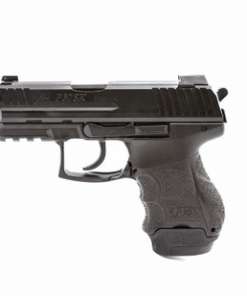 Langdon P30L 9mm