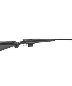 Howa 1500 Carbon Stalker 6.5 Crdmr